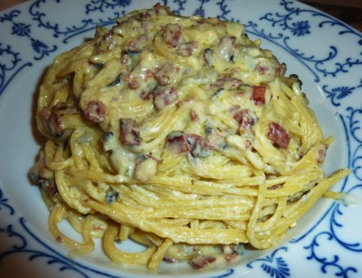 spagetti carbonara.jpg